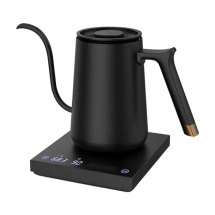 Timemore Fish Smart Pro 900ml Kettle