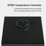 Timemore Fish Smart Pro 900ml Kettle - Image 4