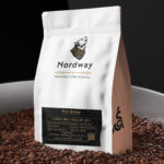 Finca Volcán Azul -Costa Rica