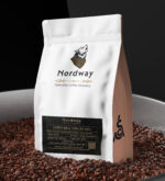 Finca Volcán Azul -Costa Rica