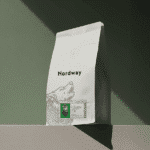 Brazil Bourbon – Specialty Natural