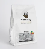 Ethiopia - Yirgacheffe  Natural Lippia Abyssinica