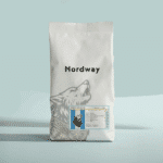 Guatemala Huehuetenango – Bourbon & Caturra Washed