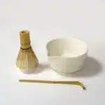 Precise Matcha Whisk Set - Image 2