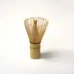 Precise Matcha Whisk Set - Image 5