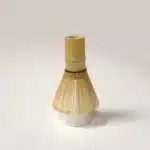 Precise Matcha Whisk Set - Image 4