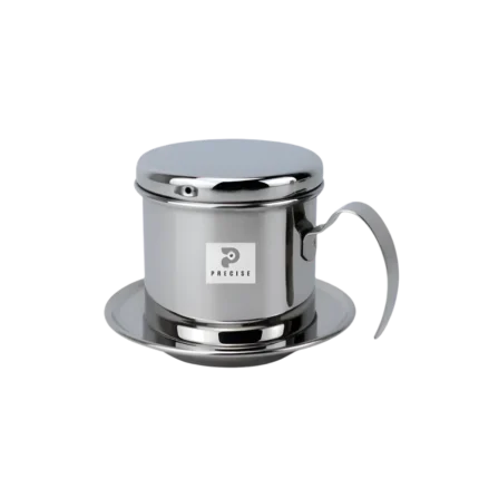 Precise Vietnamese Coffee Dripper