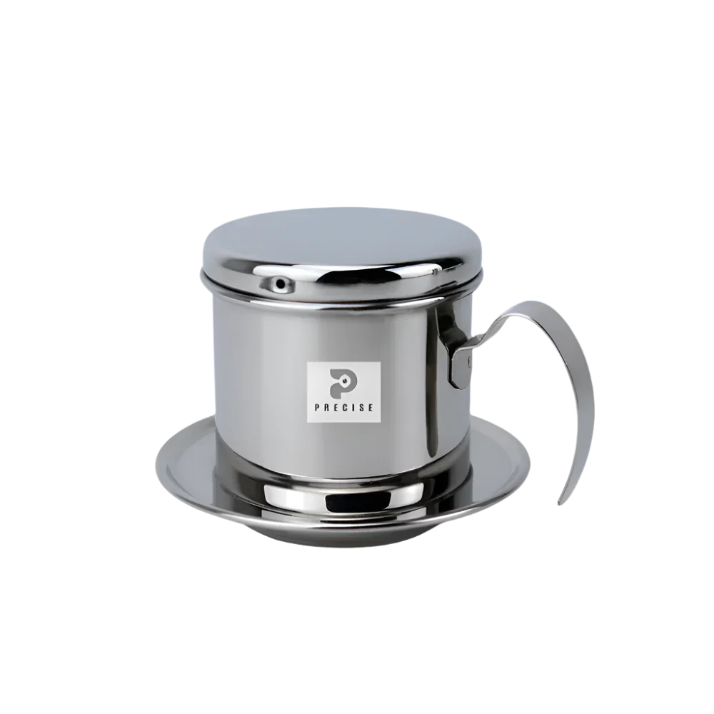 precise-vietnamese-coffee-dripper Precise Vietnamese Coffee Dripper - Image 1