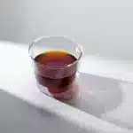 Varia SIP Dual Wall Glasses - Image 4