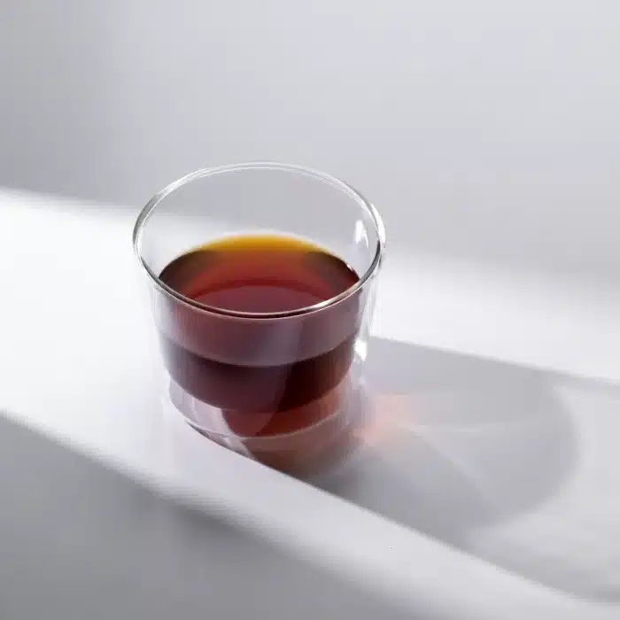 Varia SIP Dual Wall Glasses - Image 4