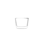 Varia SIP Dual Wall Glasses - Image 2