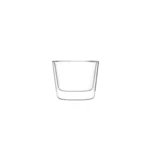 Varia SIP Dual Wall Glasses - Image 3