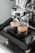 Varia SIP Dual Wall Glasses - Image 6