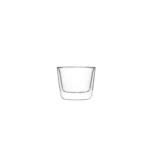 Varia SIP Dual Wall Glasses