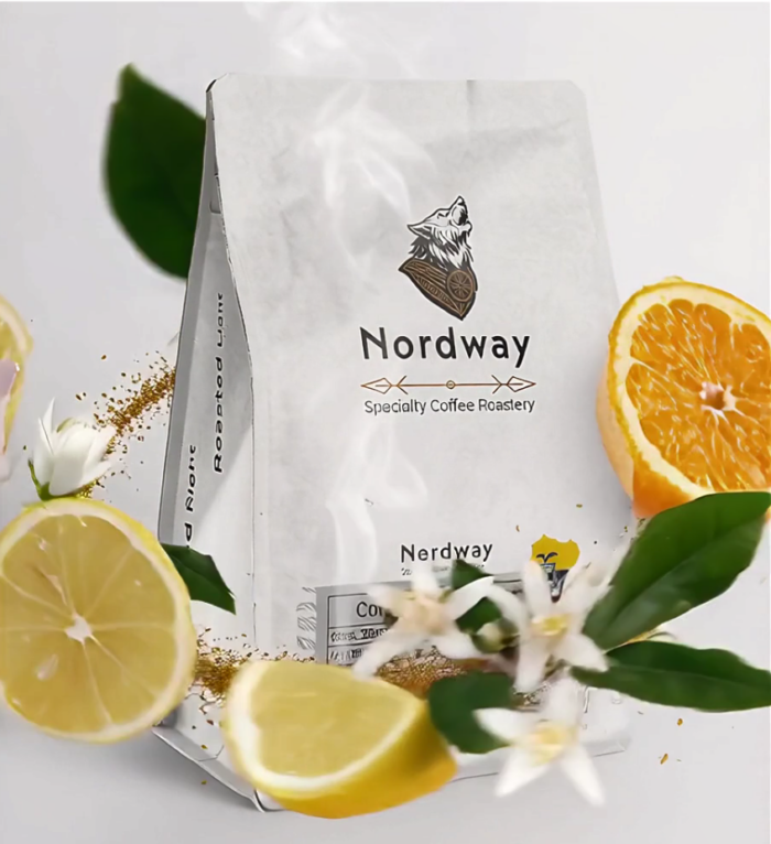 Colombia, Antioquia - Image 2