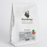 Ethiopia – Diima Lalesa #1