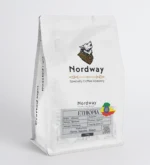 Ethiopia – Diima Lalesa #1