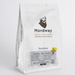 Colombia – Santa Barbara