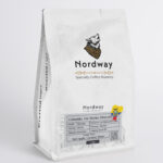 Colombia – El Coco