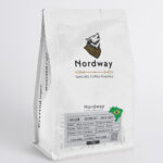 Brazil- Benicio - Jaguara Farm