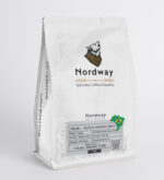 Brazil - Natália Moreira Brito