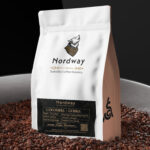 Colombia-geisha fruit loops