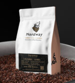 Colombia-geisha fruit loops