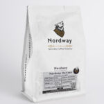 Nordway Horizon house blend