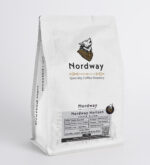 Nordway Horizon house blend
